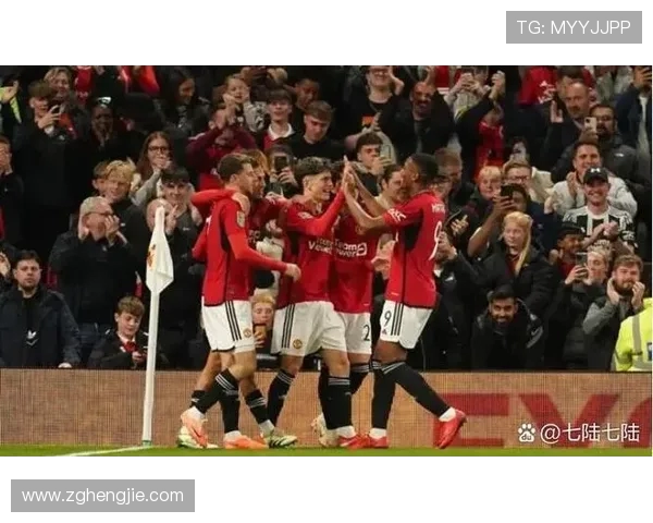 英超1992年改革后的球队与变化 英超1992年改革后的球队与变化