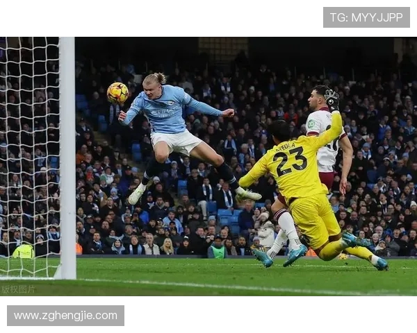 英超单场进球最多的球队纪录回顾:疯狂比赛全纪录 英超单场进球最多的球队纪录回顾:疯狂比赛全纪录