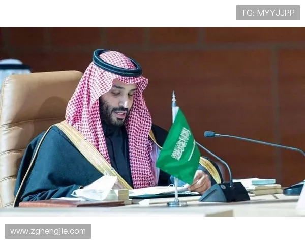 英超各球队老板排名及其背后投资