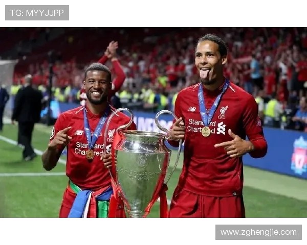 英超新赛季球队分档报告