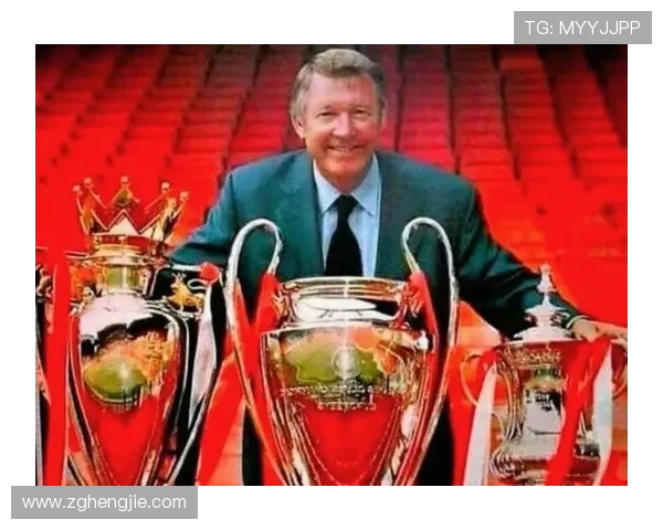 英超球队在弗格森时代的统治力与影响