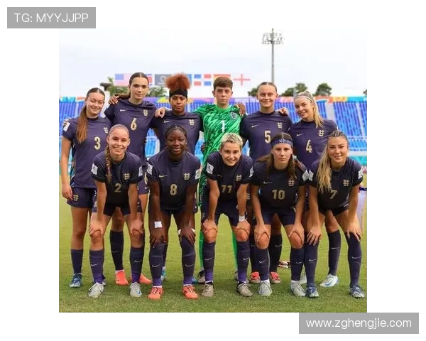 英超球队与NBA球队对应关系