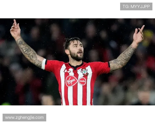 英超球队斯托克城资料汇总