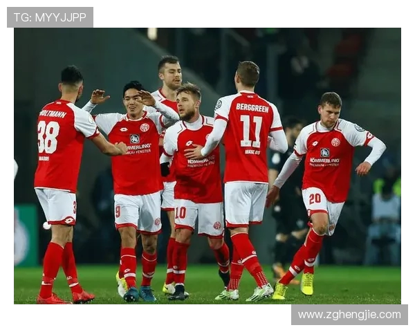 英超球队的比赛战术分析