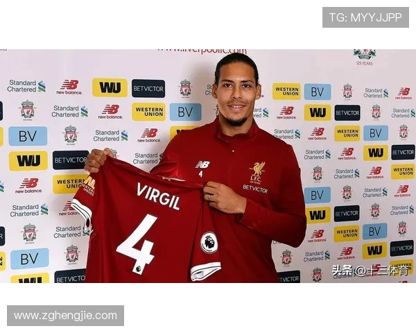 英超球队转入球员：英超球队如何操作冬季转会