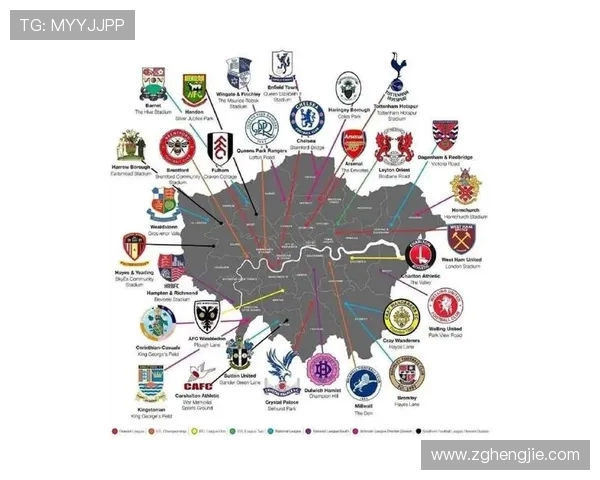 英超联赛是否包含威尔士球队?例子与规则解析 英超联赛是否包含威尔士球队?例子与规则解析