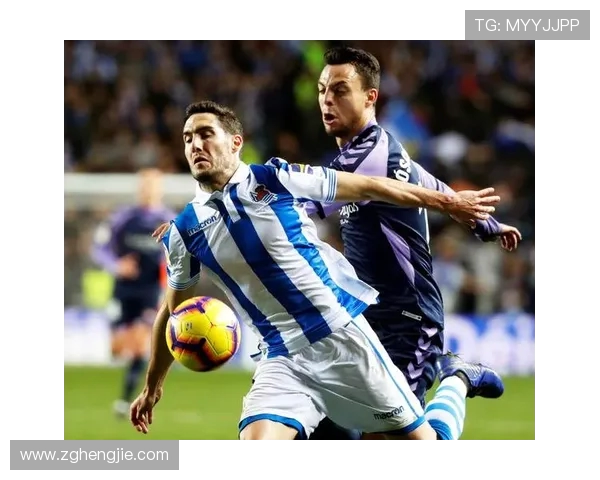 西甲和其他联赛水平:西甲联赛与其他主要足球联赛的竞技水平对比 西甲和其他联赛水平:西甲联赛与其他主要足球联赛的竞技水平对比