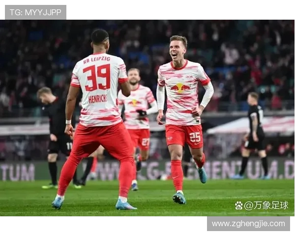 莱比锡红牛球队图文简介:东德新贵的崛起之路 莱比锡红牛球队图文简介:东德新贵的崛起之路