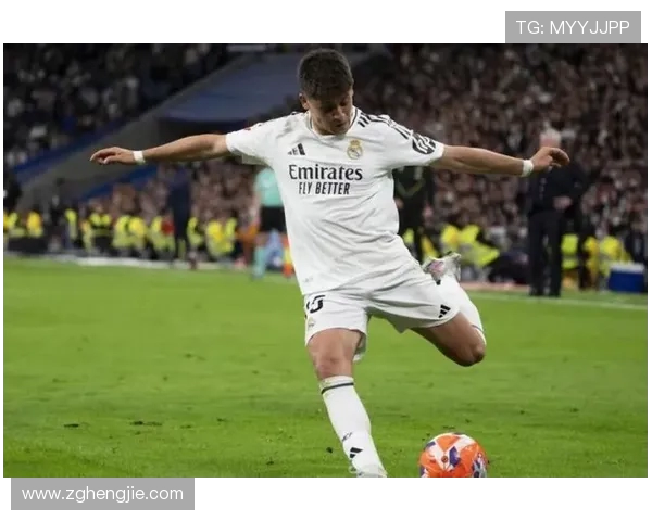 西甲联赛36轮皇马赛季分析：终极冲刺阶段