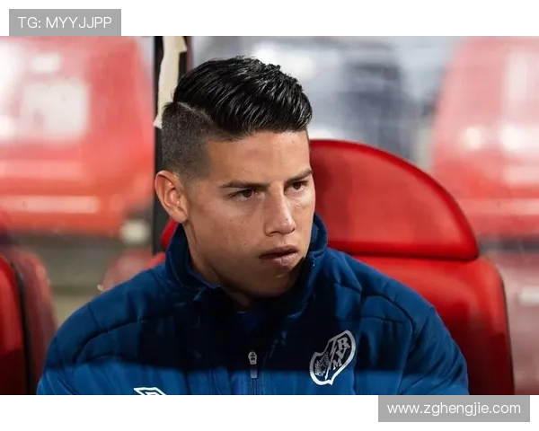 西甲联赛历届最有价值球员MVP名单整理