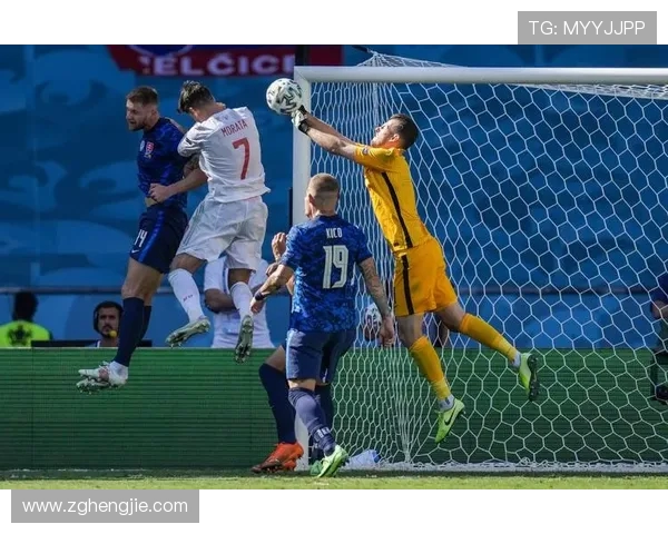 西甲联赛经典乌龙球回顾：精彩时刻与解说