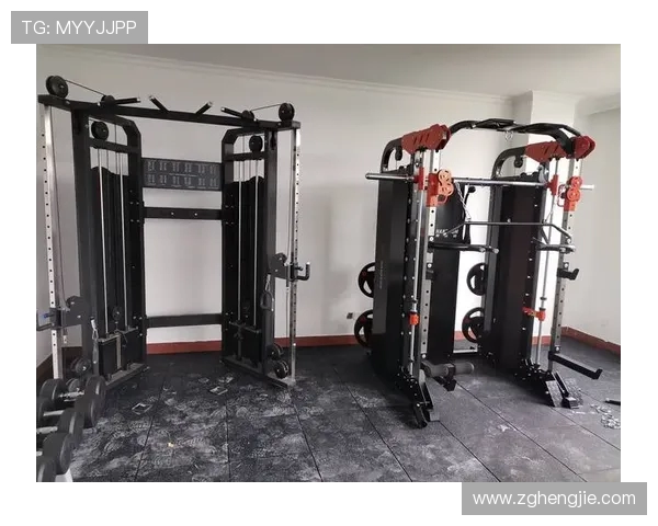 跪在上面的健身器材的设计理念与使用方式 跪在上面的健身器材的设计理念与使用方式