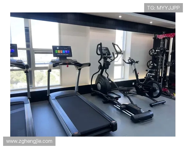 酒店健身房健身器材:如何为酒店健身房配置高效器材 酒店健身房健身器材:如何为酒店健身房配置高效器材