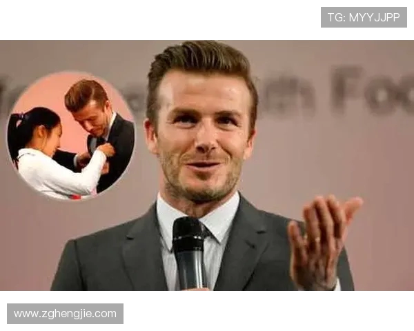 中超联赛的代言人是谁？官方形象大使介绍