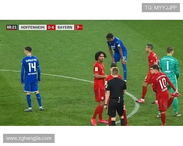 德甲各球队特色歌曲介绍及球迷文化解析