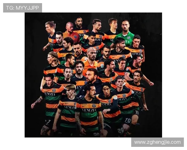 意甲意乙球队昵称大全及绰号背后的故事