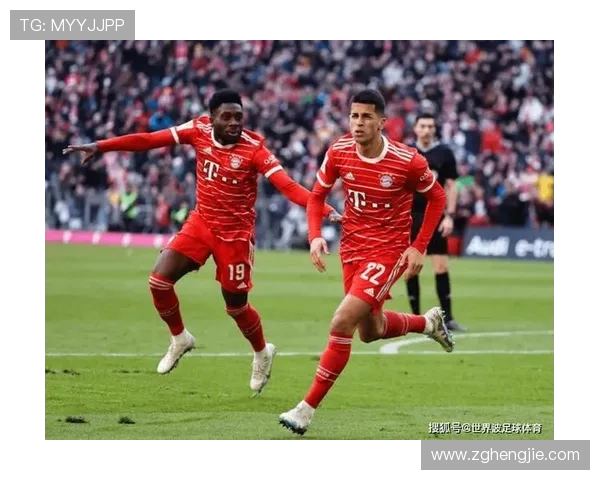 欧冠罗马对阵拜仁慕尼黑比赛战术与表现分析