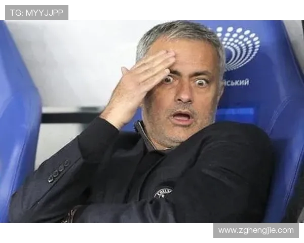 英超教练发觉球员的基本:英超教练如何识别球员潜力并提升表现 英超教练发觉球员的基本:英超教练如何识别球员潜力并提升表现