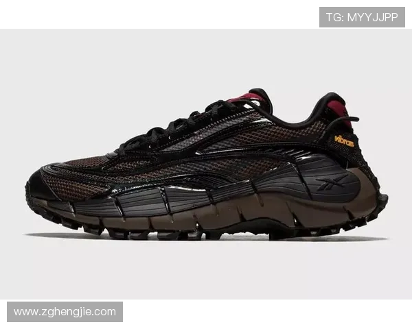 英超球队reebok:Reebok与英超球队的合作与品牌影响 英超球队reebok:Reebok与英超球队的合作与品牌影响