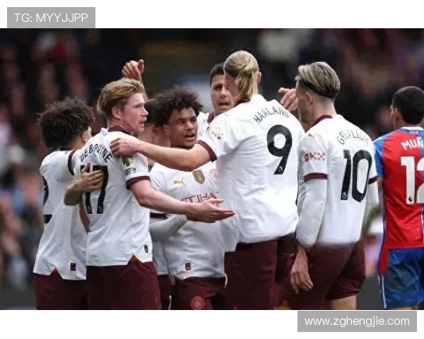 英超球队和德甲球队:英德两大强队的碰撞分析 英超球队和德甲球队:英德两大强队的碰撞分析