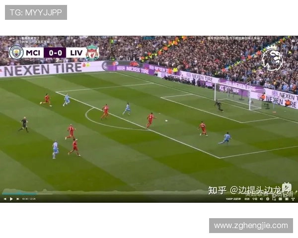 英超联赛对抗西甲第一联赛战力对比