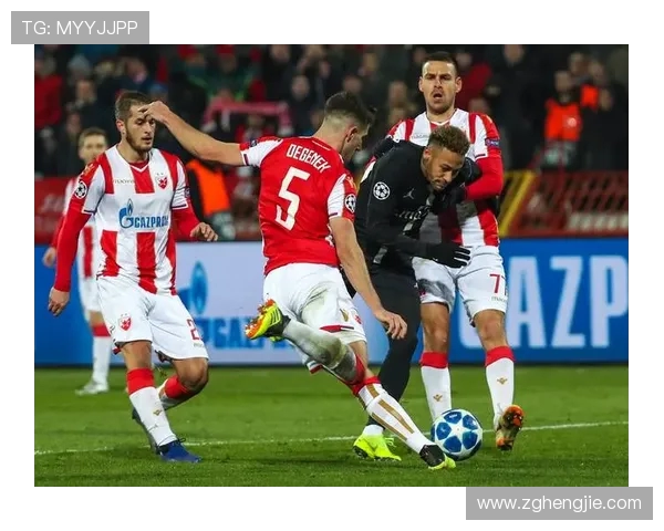 莱比锡RB欧冠历年战绩及晋级记录整理