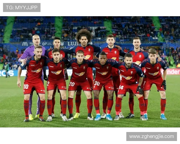 西甲乙A联赛介绍:晋升机制与参赛俱乐部全解读