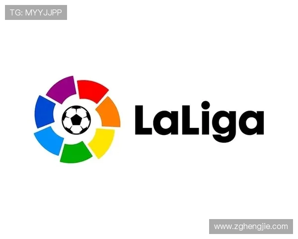 西甲联赛官方机构和运营结构分析