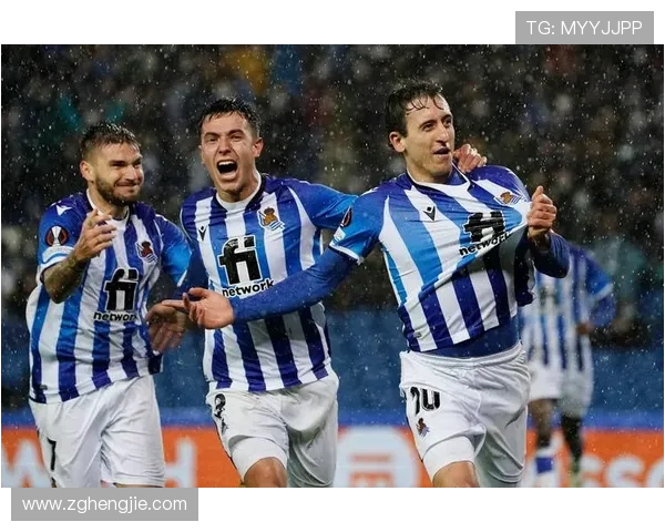 西甲联赛最新赛况：西甲联赛最新赛况与比赛结果