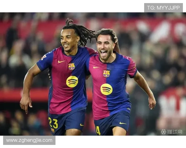 西甲联赛精彩进球与赛季亮点回顾