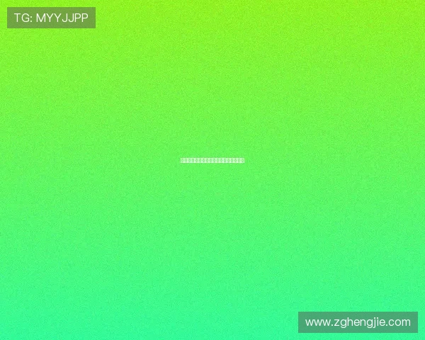 足球训练中的一对一防守技巧与站位原则