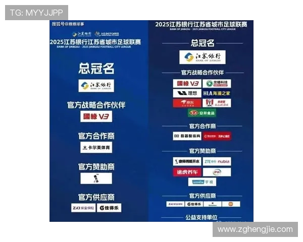 足球赛事中的广告赞助与品牌合作