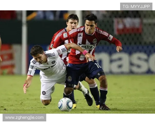 足球赛事的媒体传播与社交网络营销策略