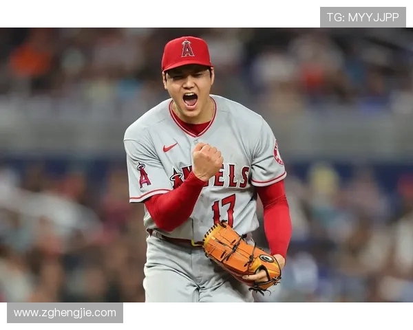 通过棒球培养的领导力：运动员的管理思维