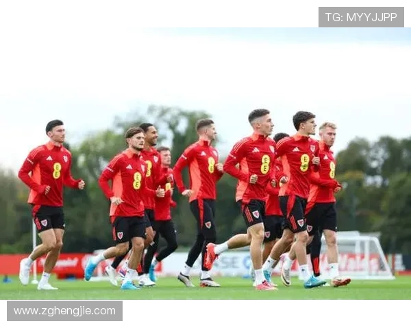 青训革命:利物浦英超霸业背后的造血计划 青训革命:利物浦英超霸业背后的造血计划