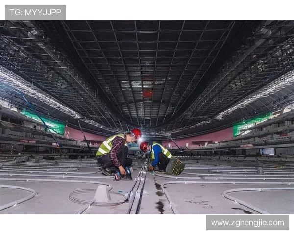 高原足球训练对冲刺能力与耐力的双向提升