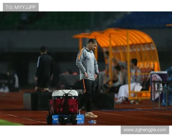 鲁能无插件中超联赛的精彩赛事回顾 鲁能无插件中超联赛的精彩赛事回顾