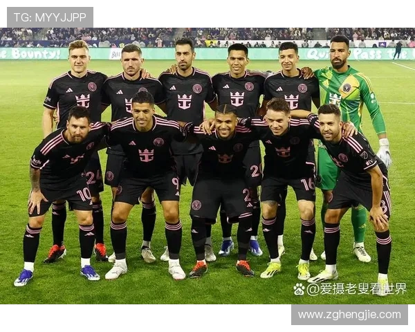 2017年德甲全部参赛球队名单与赛季排名一览