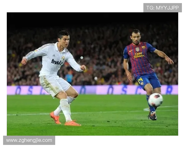 2018年皇马西甲比赛直播回顾及精彩瞬间集锦