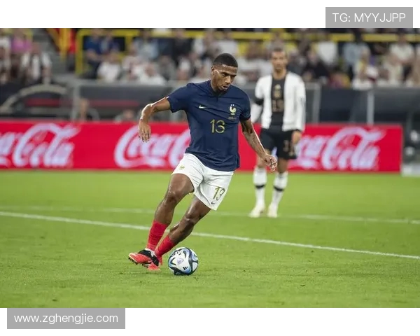 2024赛季法甲外援适应情况分析：环境、语言与文化维度