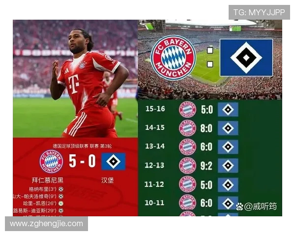 德甲所有球队外号：德甲各球队的外号与球迷文化