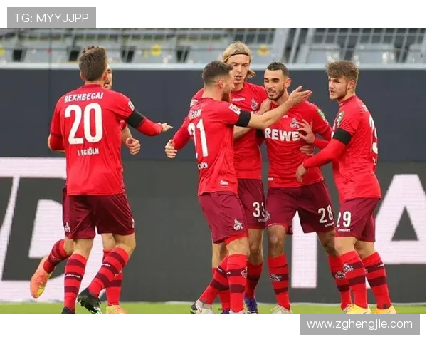 德甲球队2023-2024赛季最新阵容及表现