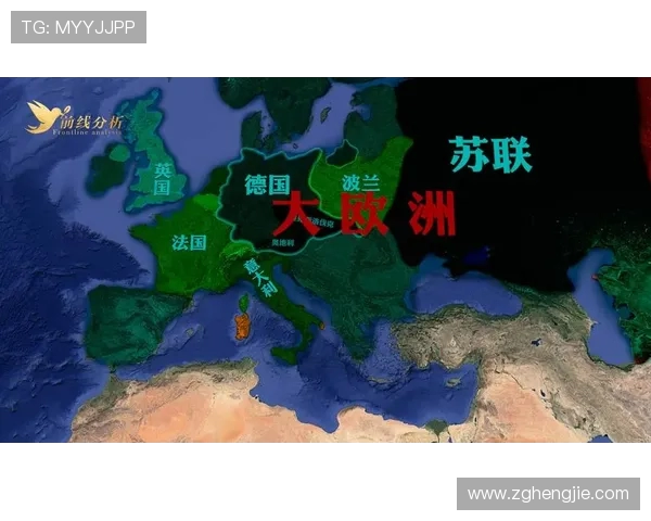 德甲球队和英超球队战绩：英德两国顶级球队的历史战绩对比