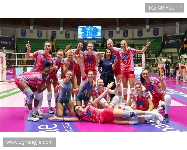 意甲排球联赛球队简介及与足球联赛的关系探讨