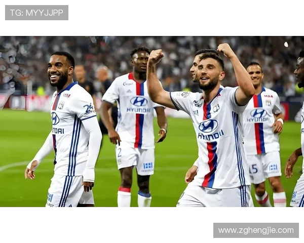 法甲2024年赛季历史性时刻:本赛季中的一些历史性或标志性时刻 法甲2024年赛季历史性时刻:本赛季中的一些历史性或标志性时刻