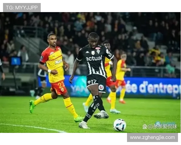 法甲外援赛季数据总结及对球队战术调整的启示