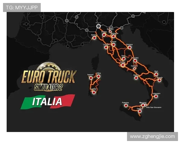 法甲拥有西班牙球员情况分析