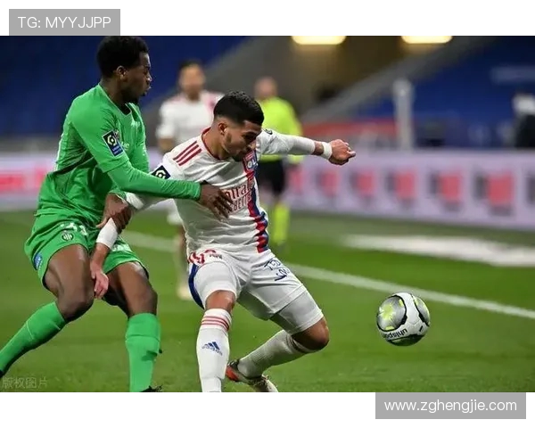 法甲比赛转播收益及媒体版权分配解析 法甲比赛转播收益及媒体版权分配解析