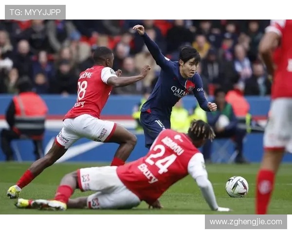 法甲球员比赛评分细节及表现变化趋势