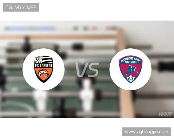 法甲球队2024年商业发展策略与未来规划研究